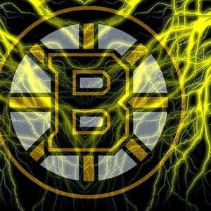 Meet your Posher, Corinne